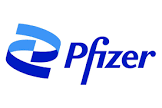 Pfizer Ltd.,
